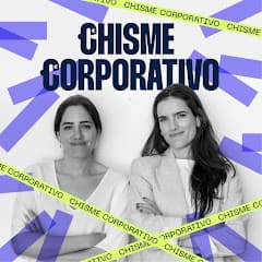 Chisme Corporativo