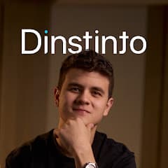 Dinstinto